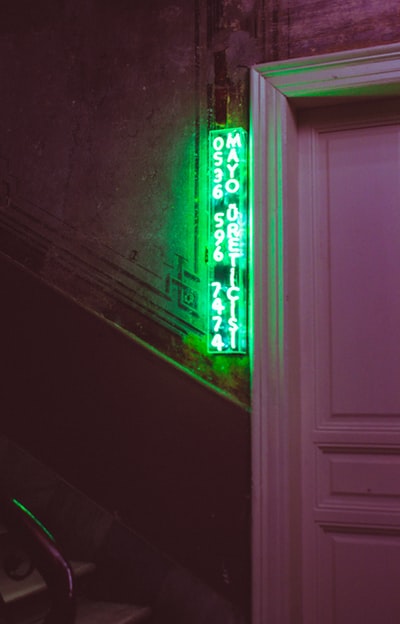 图聚科技